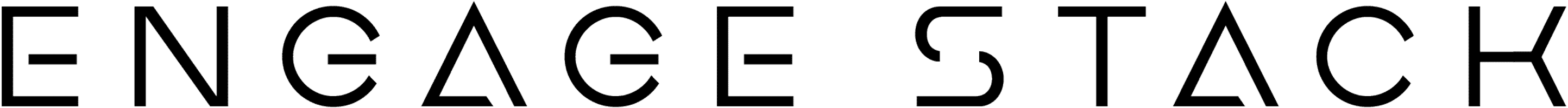 Engagestack