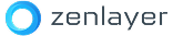 Zenlayer